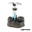Swissmar® Epivac Dual Function Pump Set