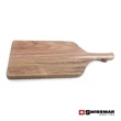 Swissmar® Acacia Paddle Serving Board