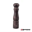 Swissmar® Roma Mill - Dark Beech Wood