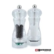 Swissmar® Alice You & Me Acrylic Mill Set