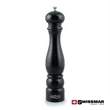 Swissmar® Munich Lacquer Mill - Black