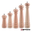 Swissmar® Manor Wood Mill - Natural