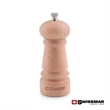 Swissmar® Manor Wood Mill - Natural