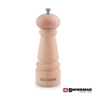 Swissmar® Manor Wood Mill - Natural