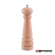 Swissmar® Manor Wood Mill - Natural