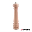 Swissmar® Manor Wood Mill - Natural