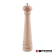 Swissmar® Manor Wood Mill - Natural