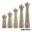 Swissmar® Manor Wood Mill - Vintage