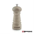Swissmar® Manor Wood Mill - Vintage