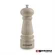 Swissmar® Manor Wood Mill - Vintage