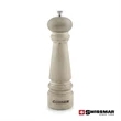 Swissmar® Manor Wood Mill - Vintage