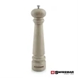 Swissmar® Manor Wood Mill - Vintage