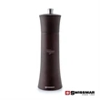 Swissmar® Torre Wood Mill - Beechwood Chocolate