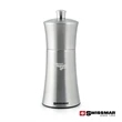 Swissmar® Torre Mill - Stainless Steel