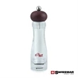 Swissmar® Andrea Acrylic Mill - Chocolate Wood