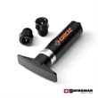 Swissmar® Epivac Wine Saver Set