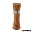 Swissmar® Milano Mill - Olive Wood