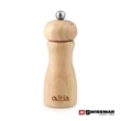 Swissmar® Belle Mill - Natural Beech Wood