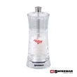 Swissmar® Torre Acrylic Mill - Clear
