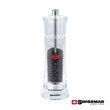 Swissmar® Torre Acrylic Mill - Clear