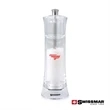 Swissmar® Torre Acrylic Mill - Clear