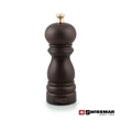 Swissmar® Munich Wood Mill - Chocolate