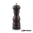 Swissmar® Munich Wood Mill - Chocolate