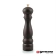 Swissmar® Munich Wood Mill - Chocolate