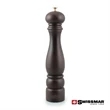 Swissmar® Munich Wood Mill - Chocolate