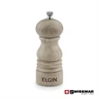 Swissmar® Castell Wood Mill - Vintage