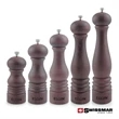 Swissmar® Castell Wood Mill - Walnut