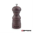 Swissmar® Castell Wood Mill - Walnut