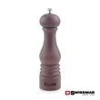 Swissmar® Castell Wood Mill - Walnut