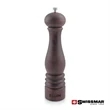 Swissmar® Castell Wood Mill - Walnut