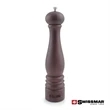 Swissmar® Castell Wood Mill - Walnut