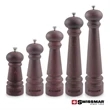 Swissmar® Manor Wood Mill - Walnut