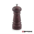 Swissmar® Manor Wood Mill - Walnut