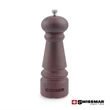 Swissmar® Manor Wood Mill - Walnut