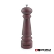 Swissmar® Manor Wood Mill - Walnut