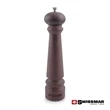 Swissmar® Manor Wood Mill - Walnut