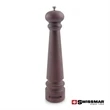Swissmar® Manor Wood Mill - Walnut
