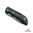 Swiss Force® Wolverine Pocket Knife