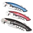 Swiss Force® Impressive Wine Tool
