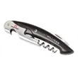 Swiss Force® Impressive Wine Tool
