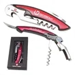 Swiss Force® Impressive Wine Tool