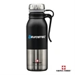 Swiss Force® Eiger Bottle - 17oz