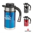 Swiss Force® Contempo Coffee Pot - 25oz