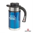 Swiss Force® Contempo Coffee Pot - 25oz