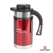 Swiss Force® Contempo Coffee Pot - 25oz