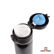 Swiss Force® Alpine Tumbler - 12oz